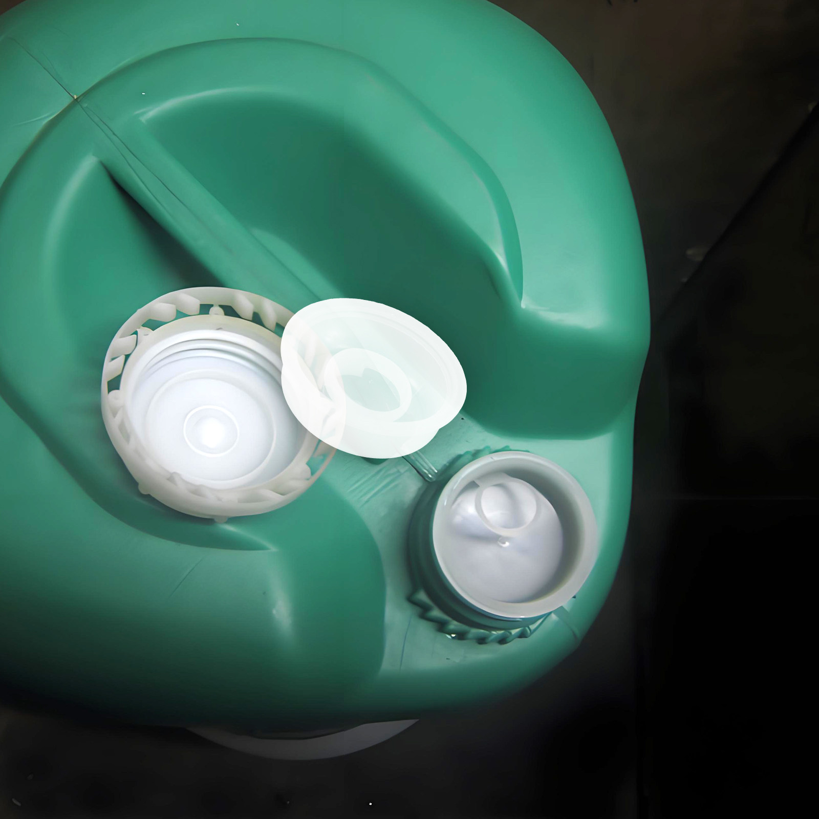 10 pièces de couvercles de sea - Food Storage Lid avis et prix