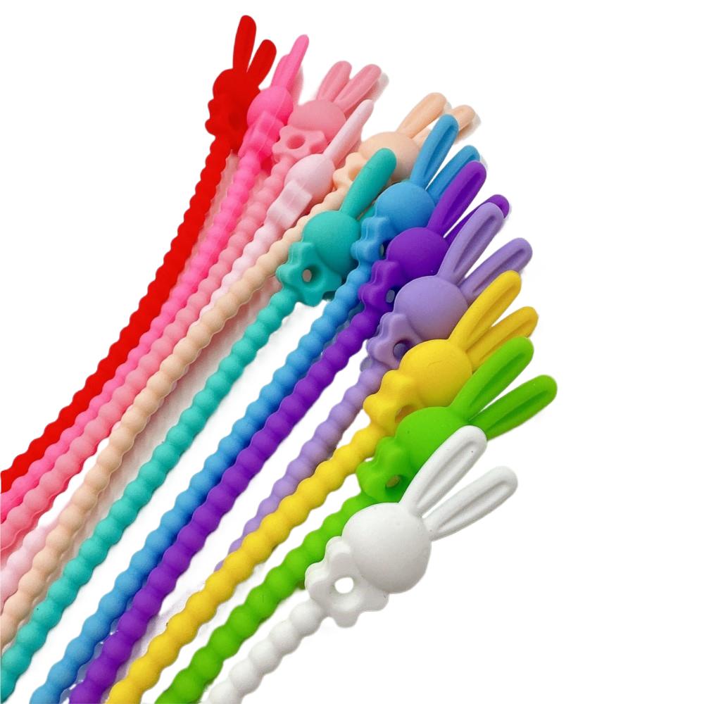 Organisateur de câbles en Sili - Food Storage Order avis et prix