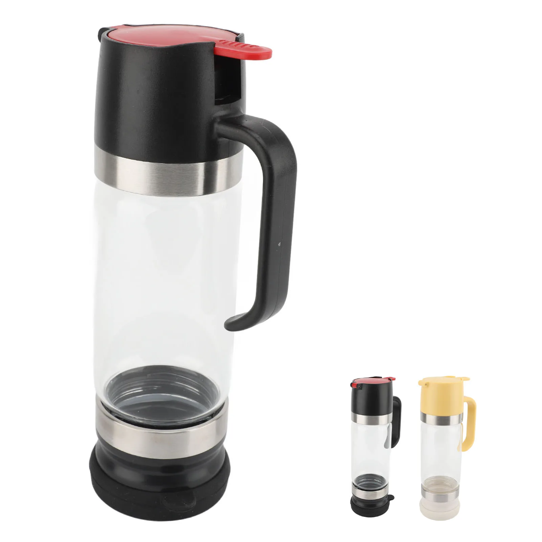 Distributeur de miel 350 ml en - Herb Keeper Container avis et prix