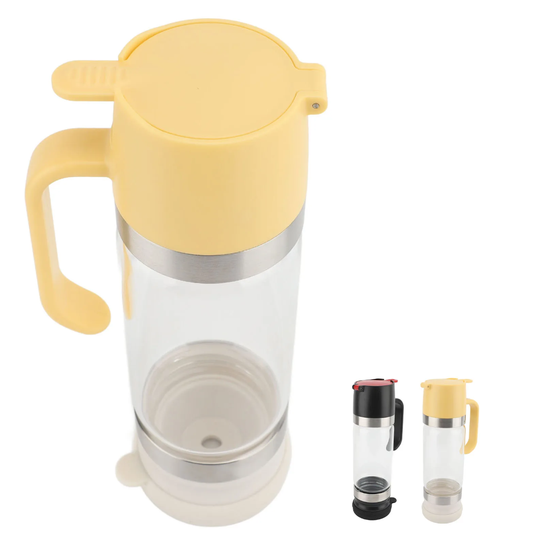 Distributeur de miel 350 ml en - Herb Keeper Container avis et prix