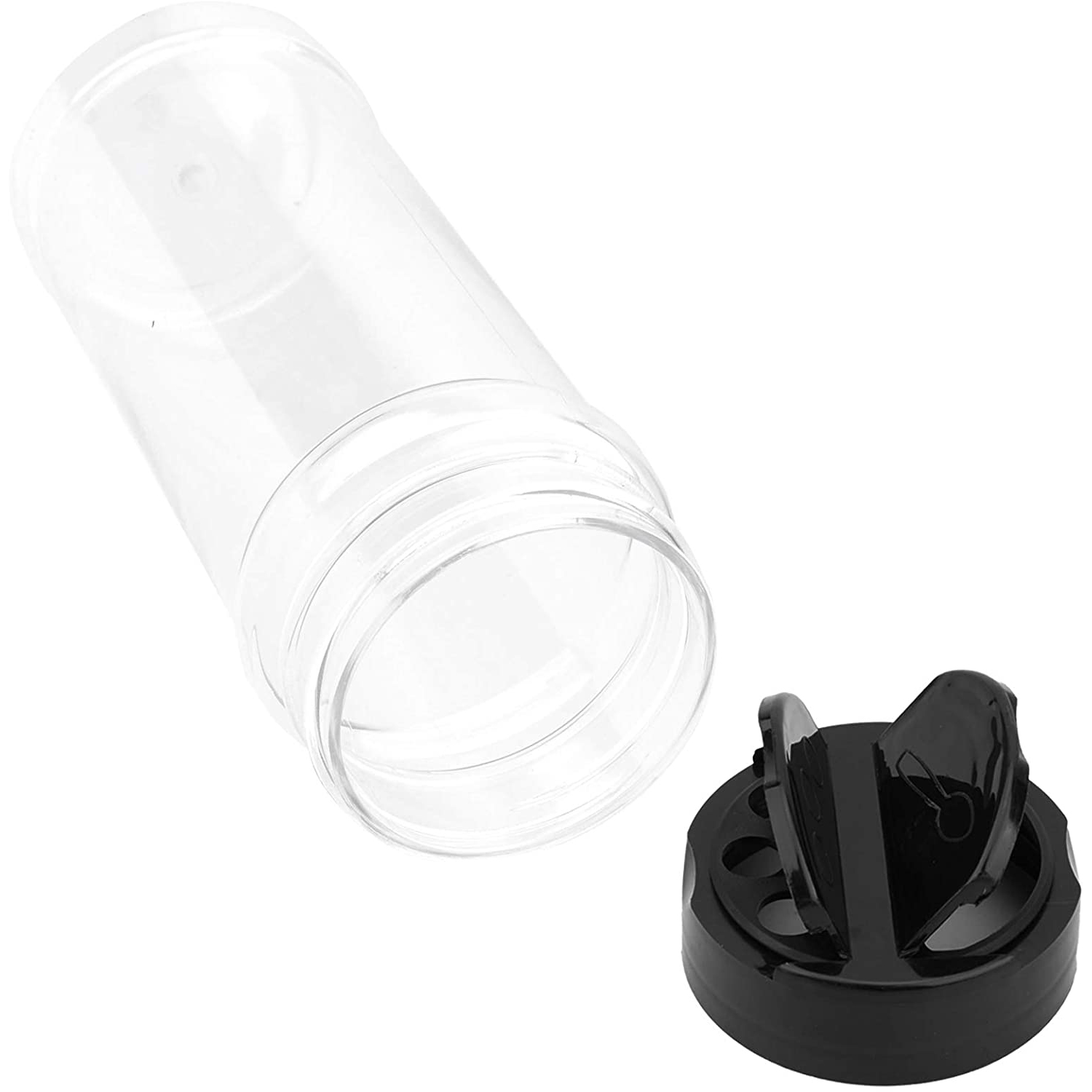 Pot à épices de 8 oz avec couv - Herb Keeper Container avis et prix