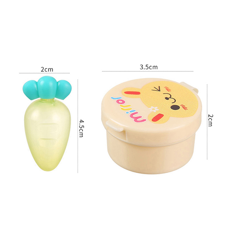 Mini bouteille de Sauce d'assa - Salad Dressing Bottle avis et prix